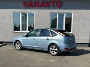 Ford Focus II Рестайлинг Альметьевск  - изображение 31