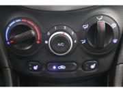 Hyundai Solaris I Коломна  - изображение 23
