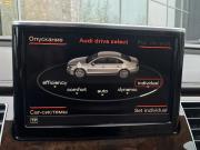 Audi A8 III (D4) Рестайлинг Екатеринбург  - изображение 58