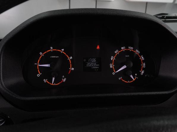 Lada (ВАЗ) Niva Legend с пробегом 2024 года, цена 879 000 рублей, 20208 км, внедорожник, Автокод Объявления