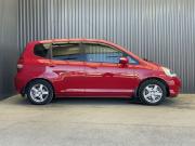 Honda Jazz I Рестайлинг Пермь  - изображение 64