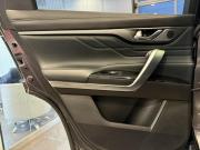 Changan CS95 I Рестайлинг 2 Подольск  - изображение 48