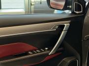 Belgee X50 Екатеринбург  - изображение 49