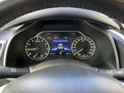 Nissan Murano III (Z52) Москва  - изображение 47