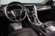 Ford Fusion (North America) II Сургут  - изображение 29