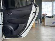 Nissan Leaf I (ZE0/AZE0) Москва  - изображение 36