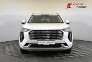 Haval Jolion I Рестайлинг Нижний Новгород  - изображение 26