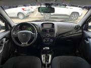 Lada (ВАЗ) Kalina II Краснодар  - изображение 36