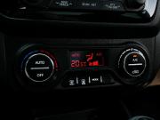 Kia Rio III Волгоград  - изображение 36