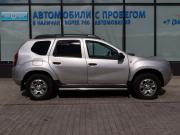 Renault Duster I Екатеринбург  - изображение 24