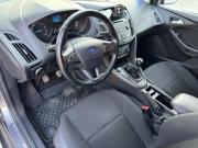 Ford Focus III Рестайлинг Альметьевск  - изображение 27