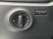 Skoda Rapid II Воронеж  - изображение 40