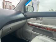 Lexus RX II Новосибирск  - изображение 57