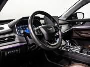 Chery Tiggo 8 Pro I Москва  - изображение 36