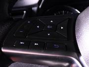 Nissan Qashqai II Рестайлинг Минеральные Воды  - изображение 35