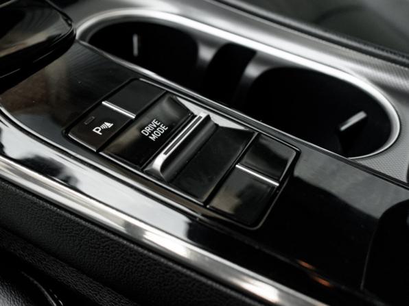 Hyundai Sonata VIII (DN8) с пробегом 2020 года, цена 1 820 000 рублей, 158665 км, седан, Автокод Объявления