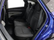 Hyundai Tucson IV Минеральные Воды  - изображение 29