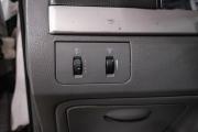 Chevrolet Lacetti I Новокузнецк  - изображение 57