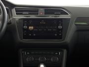 Volkswagen Tiguan II Москва  - изображение 60