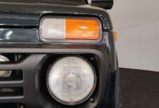 Lada (ВАЗ) Niva Legend Ярославль  - изображение 48