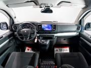 Peugeot Traveller I Чита  - изображение 30