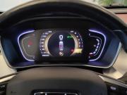 Geely Coolray I Санкт-Петербург  - изображение 37