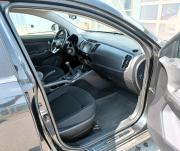 Kia Sportage III Санкт-Петербург  - изображение 33