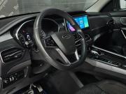 JAC S7 I Краснодар  - изображение 53