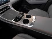 Geely Galaxy M7 Москва  - изображение 47