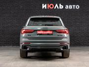 Audi Q3 II (F3) Екатеринбург  - изображение 30