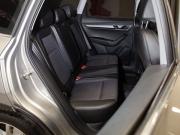 Skoda Karoq I Иваново  - изображение 66