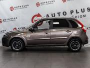 Lada (ВАЗ) Kalina II Минеральные Воды  - изображение 23