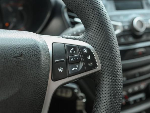 Lada (ВАЗ) Vesta I с пробегом 2018 года, цена 839 000 рублей, 169230 км, универсал, Автокод Объявления