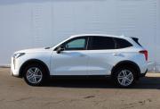 Haval Jolion I Рестайлинг Нижний Новгород  - изображение 28