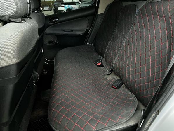 Peugeot 206 с пробегом 2007 года, цена 279 000 рублей, 273785 км, седан, Автокод Объявления