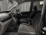 Toyota Noah II (R70) Красноярск  - изображение 23
