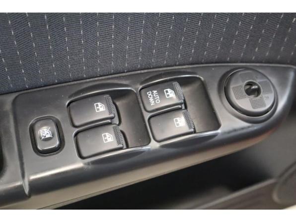 Hyundai Getz I Рестайлинг с пробегом 2010 года, цена 654 000 рублей, 96653 км, хэтчбек, Автокод Объявления