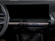 BMW X3 IV (G45/G48) Москва  - изображение 35