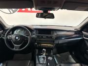 BMW 5 серии VI (F10/F11/F07) Новочеркасск  - изображение 30