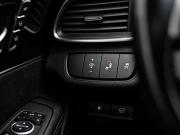 Kia Sorento III Prime Рестайлинг Санкт-Петербург  - изображение 37