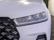Chery Tiggo 7 Pro I Москва  - изображение 41
