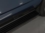 Chevrolet Tahoe V Рестайлинг Москва  - изображение 74