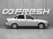 Lada (ВАЗ) Priora I Ростов-на-Дону  - изображение 18