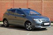 Lifan X50 Уфа  - изображение 20