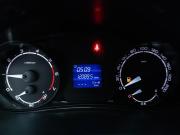 Lada (ВАЗ) Priora I Рестайлинг Красноярск  - изображение 47