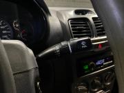 Hyundai Accent II Челябинск  - изображение 31
