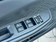 Changan UNI-V I Пермь  - изображение 41