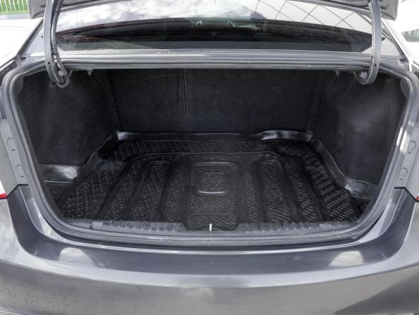 Chevrolet Cruze I с пробегом 2012 года, цена 640 000 рублей, 158660 км, седан, Автокод Объявления