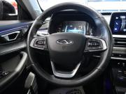 Chery Tiggo 7 Pro I Калуга  - изображение 55