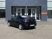 Mazda 3 I (BK) Краснодар  - изображение 25
